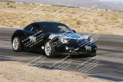 media/Oct-18-2025-PCA San Diego (Sat) [[653db1c827]]/3-Orange/Session 1 (Turn 12 Inside)/